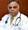 Dr.A. Baijal Fetal Medicine Specialist in Delhi